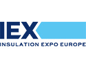 IEX Europe 2020